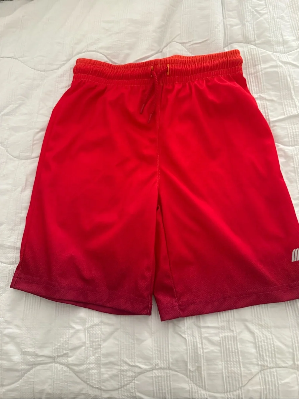 The Childrens Place soft knit